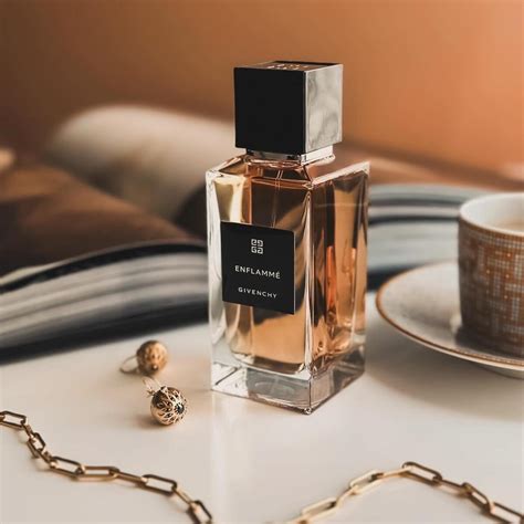 enflammé givenchy|Enflammé Givenchy für Frauen und Männer .